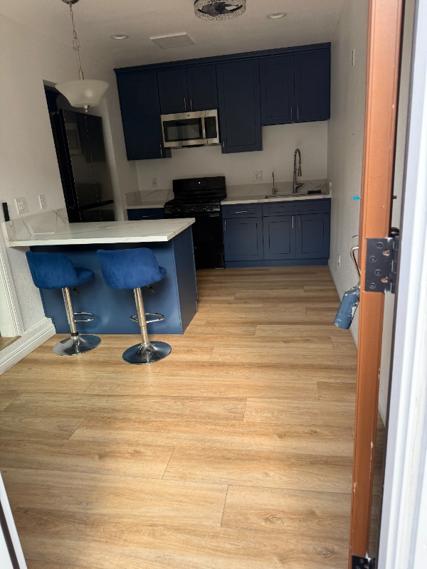 Photo - 665 Larimore Ave Unit 2