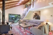 Photo - 1441 Bonnell Dr House
