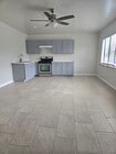 Kitchen - 14510 Placid Dr Unit A