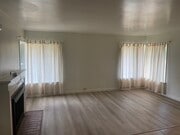 Photo - 1779 Prince Albert Dr