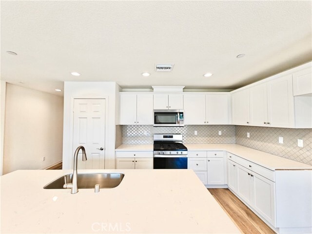 Photo - 20055 Lemonscent Dr