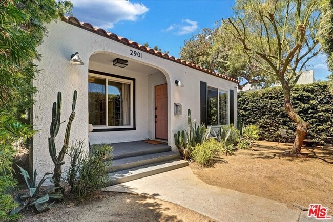 Photo - 2901 Redondo Blvd