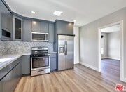 Photo - 4507 Lomita St Unit 4507 1/2