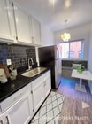 Photo - 687 Shatto Pl Unit 306