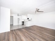 Photo - 1166 S. Crenshaw Blvd Apartments