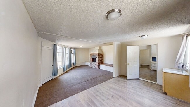 Photo - Large home in Yucaipa, Ca.