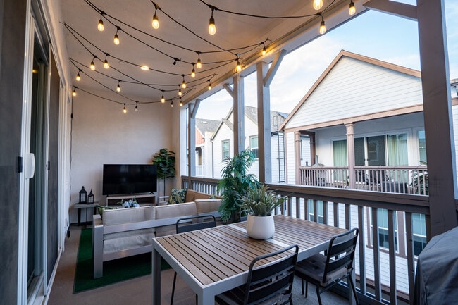 Photo - 8339 N Peyton Way