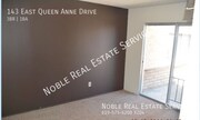 Photo - 143 E Queen Ann Dr House