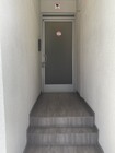 Photo - 1620 Malcolm Ave Apartments