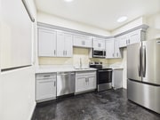Photo - 8453 Langdon Ave Townhome