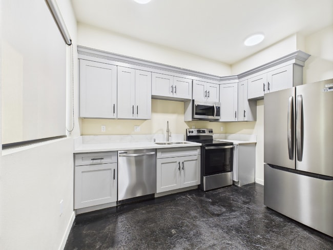 Photo - 8453 Langdon Ave Townhome