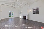 Photo - 204 S Camden Dr House