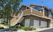 Photo - 13421 Fontwell Ct Condo Unit 29