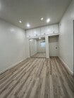 Photo - 2444 Chelsea Pl Apartments Unit D