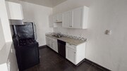 Photo - 1006 Orange Drive | Move In Now Apartments