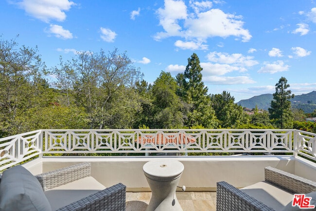 Photo - 11730 Stonehenge Ln