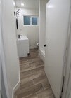 Updated bathrooms - 22266 Crest Ln House