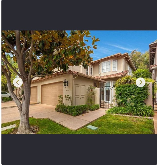 Photo - 9797 Keeneland Row Townhome