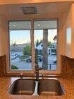 Photo - 410 N Canyon Blvd