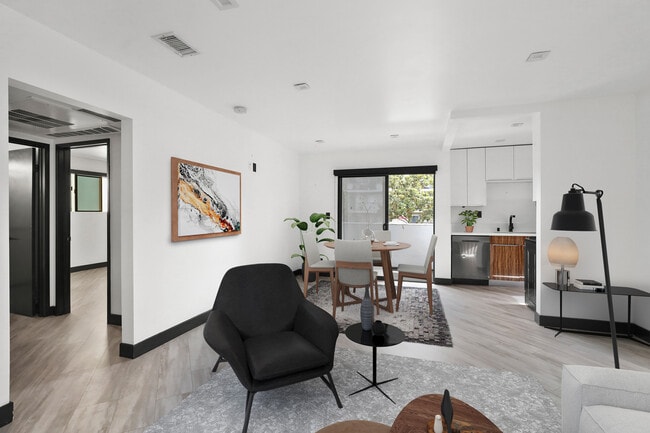 Photo - 5667 La Mirada Ave.