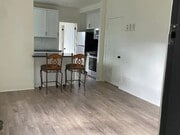 Photo - 306 Rancheria St