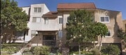 Building Facade - 1730 Camden Ave Condo Unit 205