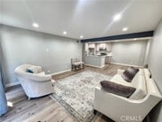 Photo - 5460 White Oak Ave Unit H106