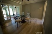Photo - 2770 Ladera Rd