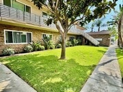 Photo - 12437 Harris Ave Unit 11