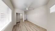 Photo - 4BD/2BA, Balcony Views!!