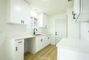 Photo - 17003 Dubesor St