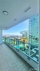 Photo - 3141 Michelson Dr Condo Unit 807