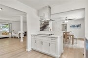 Photo - 1612 E Fruit St House