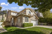 Photo - 27878 Amberwood Ln