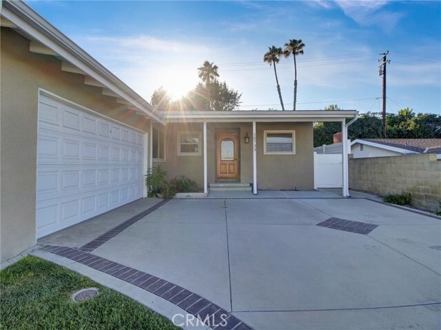 Building Photo - 28733 Enrose Ave