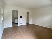 Main Room - 1008 Euclid St Unit A