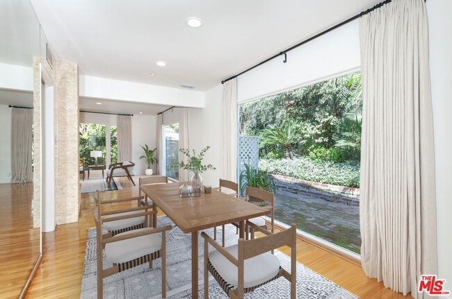 Photo - 9534 Gloaming Dr