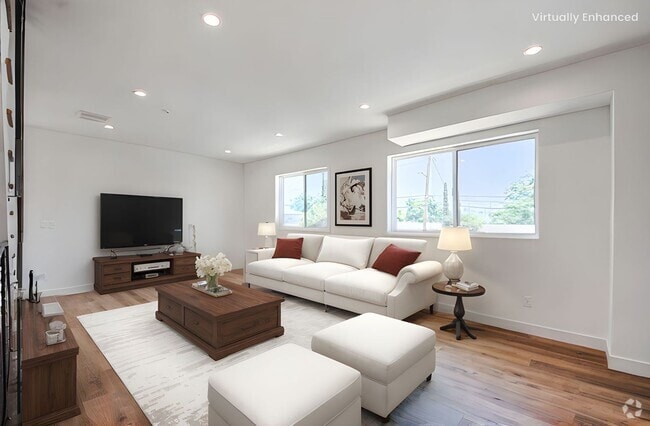 Building Photo - 6453 Troost Ave Unit 2 Rental