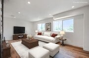 Photo - 6455 Troost Ave Apartment Unit 6
