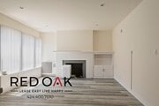 Photo - 1627 Normandie Ave Condo Unit 3