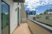 Photo - 3980 9th Ave Townhome