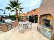 Photo - 80088 Ironbark Way