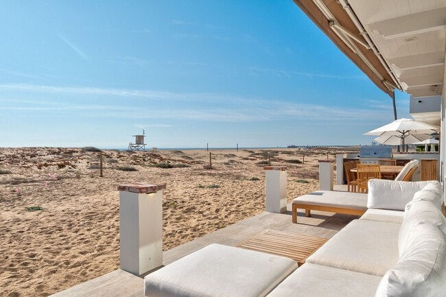 Photo - 1514 E Oceanfront