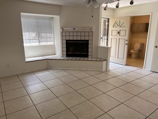 Photo - 2185 Haller St Townhome