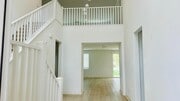 Photo - 24814 Woodley Cir