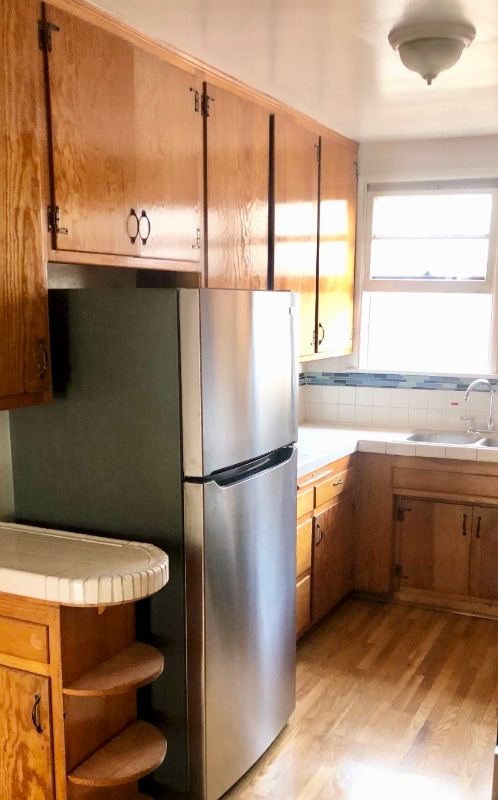 Photo - 1466 S Sherbourne Dr Unit 6