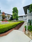 Photo - 1690 Amberwood Dr Apartment Unit D