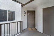 Photo - 16 Corniche Dr Condo Unit A