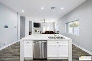 Photo - 67245 Medano Rd
