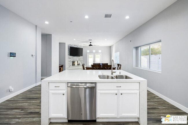 Photo - 67245 Medano Rd